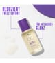 Produktbillede 3 af 6, Schwarzkopf Professional BC Bonacure Frizz Away Hårolie