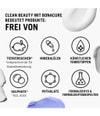 Produktbillede 6 af 6, Schwarzkopf Professional BC Bonacure Frizz Away Hårolie
