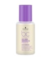 Produktbillede 1 af 6, Schwarzkopf Professional BC Bonacure Frizz Away Hårolie