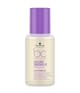Zdjęcie produktu 1 z 6, Schwarzkopf Professional BC Bonacure Frizz Away Olejek do włosów