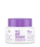 Produktbild 1 av 5, Schwarzkopf Professional BC Bonacure Frizz Away Hårbehandling