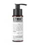 Produktbillede 1 af 6, STMNT GROOMING GOODS STMNT Care Shampoo