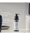 Produktbild 2 von 6, STMNT GROOMING GOODS STMNT Care Haarshampoo