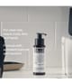 Produktbillede 2 af 6, STMNT GROOMING GOODS STMNT Care Shampoo