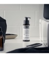 Produktbild 3 von 6, STMNT GROOMING GOODS STMNT Care Haarshampoo