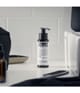 Produktbillede 3 af 6, STMNT GROOMING GOODS STMNT Care Shampoo