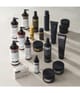 Produktbillede 6 af 6, STMNT GROOMING GOODS STMNT Care Shampoo