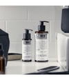 Produktbild 4 von 6, STMNT GROOMING GOODS STMNT Care Haarshampoo