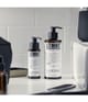 Produktbild 4 von 6, STMNT GROOMING GOODS STMNT Care Haarshampoo