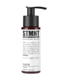 Produktbild 1 von 6, STMNT GROOMING GOODS STMNT Care Haarshampoo