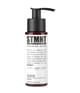 Produktbillede 1 af 6, STMNT GROOMING GOODS STMNT Care Shampoo