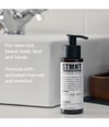 Produktbild 2 von 6, STMNT GROOMING GOODS STMNT Care Haarshampoo