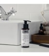 Produktbild 3 von 6, STMNT GROOMING GOODS STMNT Care Haarshampoo