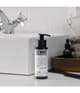 Produktbillede 3 af 6, STMNT GROOMING GOODS STMNT Care Shampoo