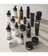 Produktbild 6 von 6, STMNT GROOMING GOODS STMNT Care Haarshampoo