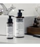 Produktbillede 4 af 6, STMNT GROOMING GOODS STMNT Care Shampoo