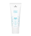 Produktbild 1 von 3, Schwarzkopf Professional SCALP CLINIX OIL CONTROL Haarmaske