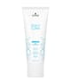 Produktbild 1 von 3, Schwarzkopf Professional SCALP CLINIX OIL CONTROL Haarmaske