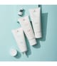 Produktbillede 2 af 3, Schwarzkopf Professional SCALP CLINIX OIL CONTROL Hårmaske