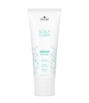 Produktbild 1 von 4, Schwarzkopf Professional SCALP CLINIX SOOTHING Haarmaske