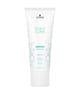 Produktbillede 1 af 4, Schwarzkopf Professional SCALP CLINIX SOOTHING Hårmaske