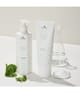 Produktbillede 2 af 4, Schwarzkopf Professional SCALP CLINIX SOOTHING Hårmaske