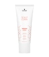 Produktbillede 1 af 3, Schwarzkopf Professional SCALP CLINIX FLAKE CONTROL Hårmaske