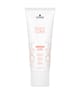 Zdjęcie produktu 1 z 3, Schwarzkopf Professional SCALP CLINIX FLAKE CONTROL Maska do włosów