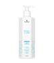 Produktbild 1 von 2, Schwarzkopf Professional SCALP CLINIX OIL CONTROL Haarshampoo
