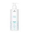 Produktbillede 1 af 2, Schwarzkopf Professional SCALP CLINIX OIL CONTROL Shampoo