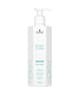Zdjęcie produktu 1 z 2, Schwarzkopf Professional SCALP CLINIX SOOTHING Szampon do włosów