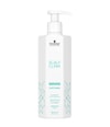 Produktbillede 1 af 2, Schwarzkopf Professional SCALP CLINIX SOOTHING Shampoo