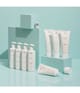 Produktbild 2 von 2, Schwarzkopf Professional SCALP CLINIX SOOTHING Haarshampoo