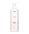 Produktbild 1 von 2, Schwarzkopf Professional SCALP CLINIX FLAKE CONTROL Haarshampoo