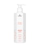 Productafbeelding 1 van 2, Schwarzkopf Professional SCALP CLINIX FLAKE CONTROL Shampoo