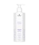 Obrázek produktu 1 z 2, Schwarzkopf Professional SCALP CLINIX ANTI-HAIR LOSS Šampon