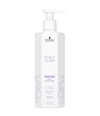 Produktbillede 1 af 2, Schwarzkopf Professional SCALP CLINIX ANTI-HAIR LOSS Shampoo