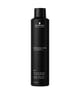 Image du produit 1 sur 6, Schwarzkopf Professional Session Label The Texturizer Laque cheveux