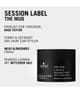 Produktbillede 3 af 6, Schwarzkopf Professional Session Label The Mud Voks til hår