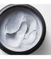 Produktbild 2 von 6, Schwarzkopf Professional Session Label The Mud Haarpaste
