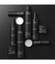 Schwarzkopf Professional Session Label The Mud Haarpaste 65 ml 4045787788747 visual2-shot_at