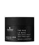 Schwarzkopf Professional Session Label The Mud Haarpaste 65 ml 4045787788747 base-shot_at