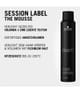 Zdjęcie produktu 3 z 5, Schwarzkopf Professional Session Label The Mousse Krem do stylizacji