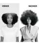 Schwarzkopf Professional Session Label The Mousse Stylingcreme 200 ml 4045787788945 visual-shot_at