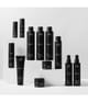 Zdjęcie produktu 5 z 5, Schwarzkopf Professional Session Label The Mousse Krem do stylizacji