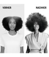 Produktbild 4 von 5, Schwarzkopf Professional Session Label The Mousse Stylingcreme