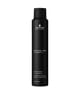 Schwarzkopf Professional Session Label The Mousse Stylingcreme 200 ml 4045787788945 base-shot_at
