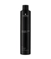 Productafbeelding 1 van 5, Schwarzkopf Professional Session Label The Strong Haarlak