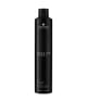 Productafbeelding 1 van 5, Schwarzkopf Professional Session Label The Strong Haarlak