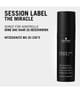 Image du produit 3 sur 5, Schwarzkopf Professional Session Label The Miracle Crème coiffante